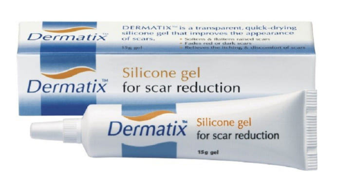 Giải đáp: Dermatix có trị rạn da không? Sử dụng sao cho hiệu quả 11