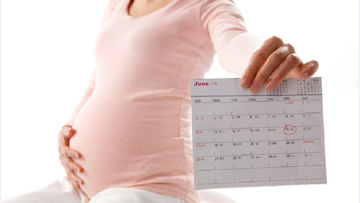 Lịch tiêm phòng cho bà bầu mang thai lần 1 như thế nào? 7