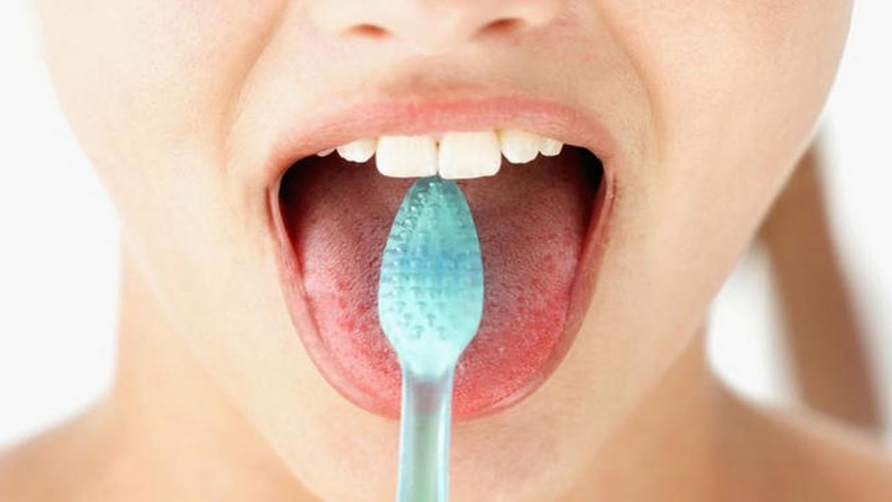 Oral sex có thể gây ung thư họng